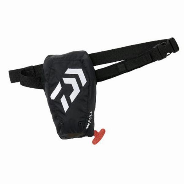 DF-2321 ブラック フリー ダイワ : 東海つり具Y支店 - 通販 - Yahoo