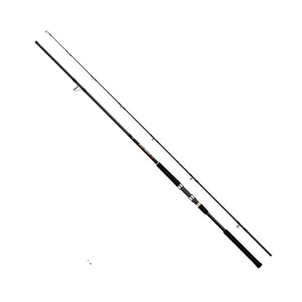 iwa オーダー品 Amazon | CHASO パワーフィルター 60mm エアフィルター オーバル