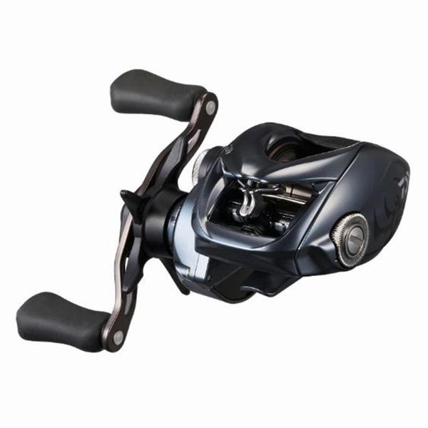 25TATULA SV TW 100H ダイワ : 東海つり具Y支店 - 通販 - Yahoo 25TATULA SV TW 100H ダイワ : 東海つり具Y支店 - 通販 - Yahoo