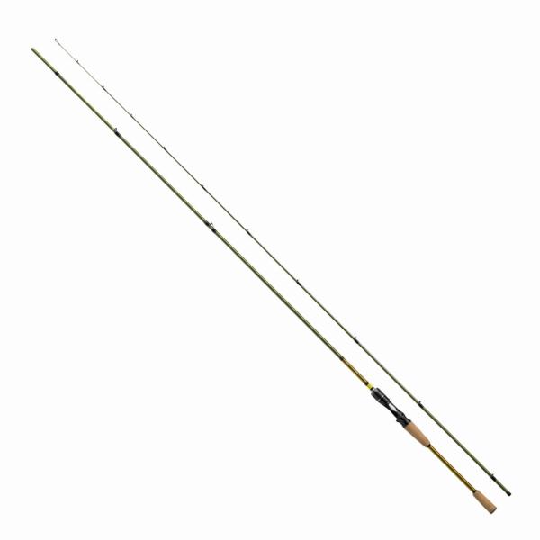 DAIWA ネオステージ アユイング 93MHS-S DAIWA（釣り） ダイワ ネオステージ アユイング 93MHS-S / 鮎