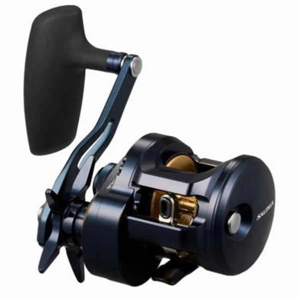 リール DAIWA 25SALTIGA 300H 25SALTIGA 300H ダイワ : 東海つり具Y支店 - 通販 - Yahoo!ショッピング