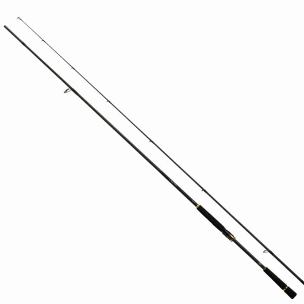 極美品LATEO(ラテオ)93M ラテオ LATEO 93M/MH K グローブライド 歳末大売出し : 東海つり具Y