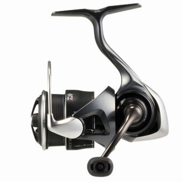 24ルビアス LUVIAS ST SF2000SS-P ダイワ : 東海つり具Y支店 - 通販