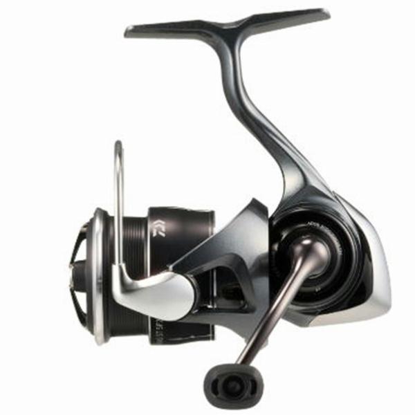 24ルビアス LUVIAS ST SF2000SS-H ダイワ : 東海つり具Y支店 - 通販