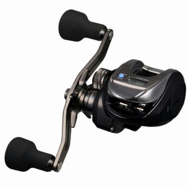 ダイワ 25 紅牙IC 150-C 美品☆早い者勝ち☆処分品☆釣り引退☆投げ売り 25紅牙 IC 150-C ダイワ 秋の大感謝祭 : 東海つり具Y支店 - 通販