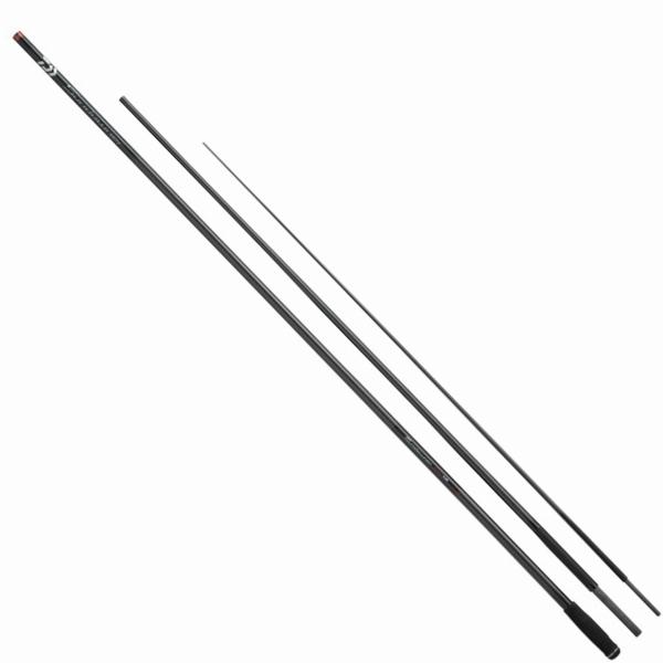 【美品】ダイワ　サンダウナーコンペティション31-405S ダイワ】 20サンダウナー コンペティション プロトギア 35-405S