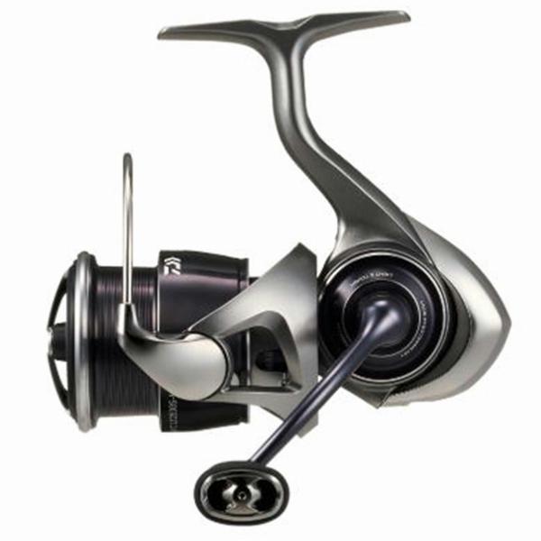 25CALDIA FC LT2500S-H ダイワ GW限定セール : 東海つり具Y支店 25CALDIA FC LT2500S-H ダイワ GW限定セール : 東海つり具Y支店