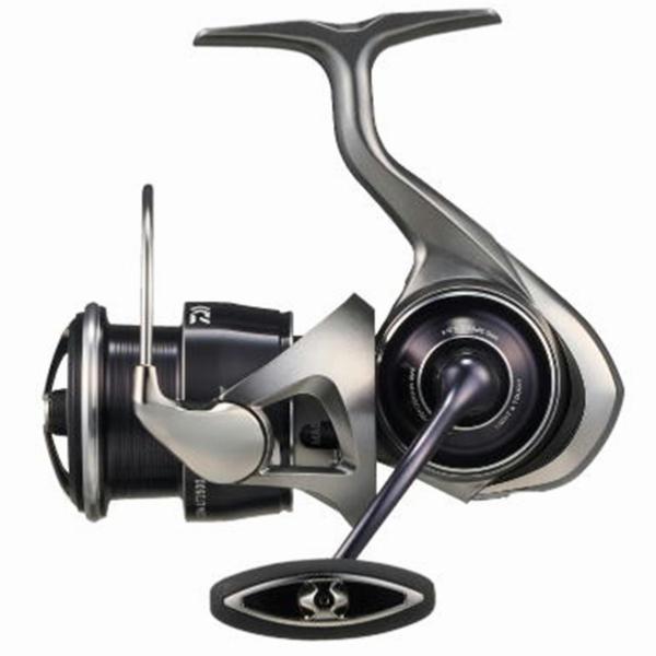 25CALDIA LT2500 ダイワ : 東海つり具Y支店 - 通販 - Yahoo!ショッピング