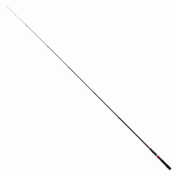 リバティクラブLパック 20-150 K ダイワ : 東海つり具Y支店 - 通販