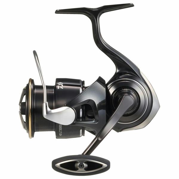 26セルテートHD LT3000−CH ダイワ 予約 : 東海つり具Y支店