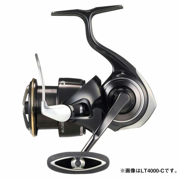 26セルテートHD LT4000−CXH ダイワ 予約 : 東海つり具Y支店