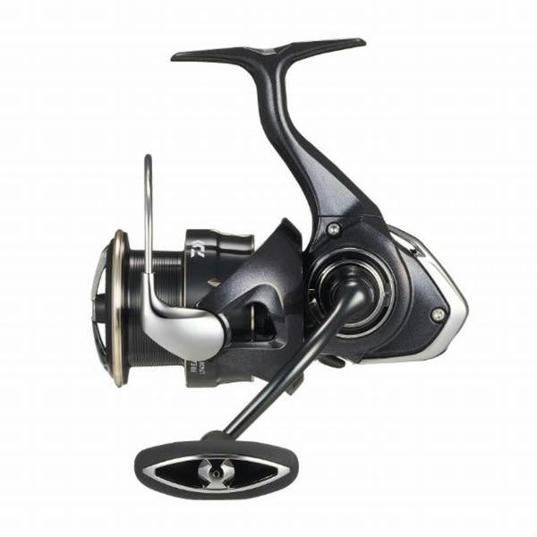 26FREAMS LT4000−CXH ダイワ 予約 : 東海つり具Y支店