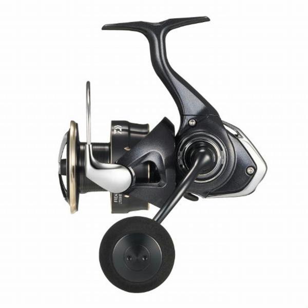 ダイワ FREAMS LT5000D-CXH 26FREAMS LT5000D−CXH ダイワ 予約 : 東海つり具Y支店