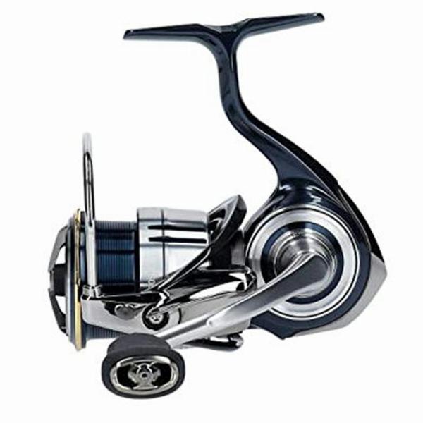 19セルテ（CP） LT2500S?XH ダイワ : 東海つり具Y支店