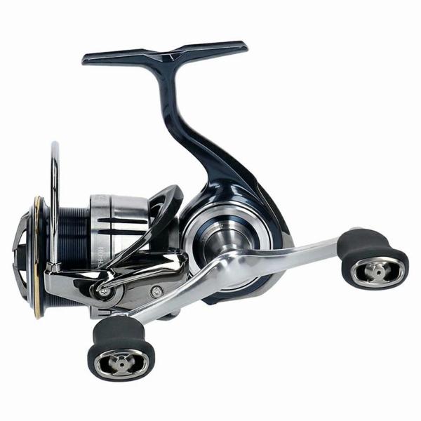 新同品　ダイワ　19セルテート（CP）LT3000S-CH-DH 楽天市場】ダイワ 19セルテート(CP) LT3000S-CH-DH : 釣具のFTO