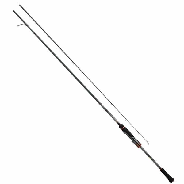 エメラルダス ストイスト RT 84L ダイワ 予約 : 東海つり具Y支店