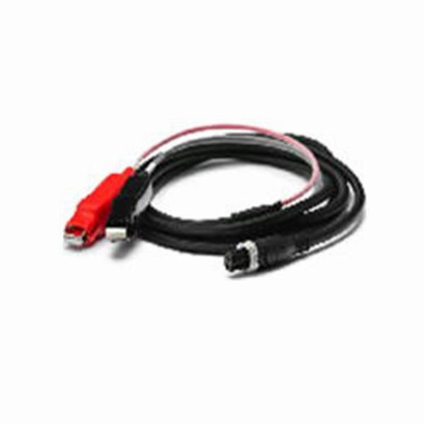 電動リールコード 多くの電動リール ブラック500cm ゴメクサス : 東海