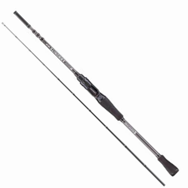 シーフロアコントロール アンモナイトロッド AMMONITE ROD 662 シーフロアコントロール アンモナイトロッド AMMONITE ROD 662