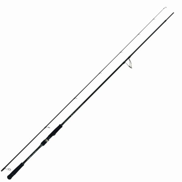 ヤマカ゛ Ballistick 90ML-M : 東海つり具Y支店 - 通販 - Yahoo