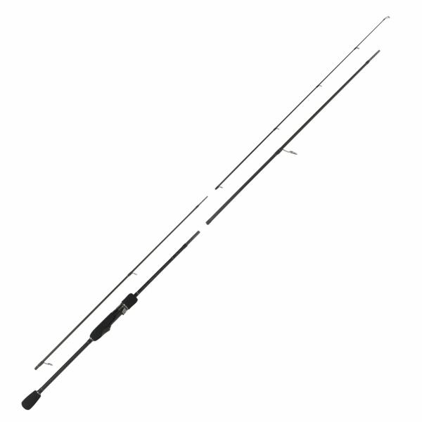 ブルーカレントウィジー 72 4pcs ヤマガブランクス : 東海つり具Y支店