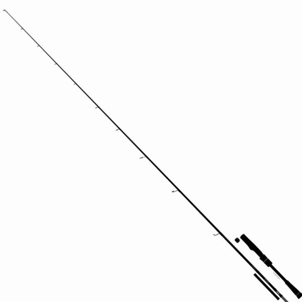 スクアト゛ SKS73M-MAGOCHI レジットデザイン : 東海つり具Y支店