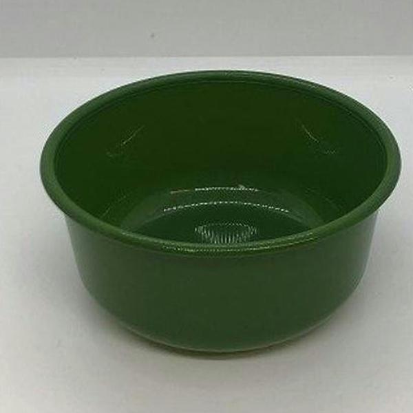 工芸品 orion ネリエサボールグリーン13cm オオモリ : 東海つり具Y支店 - 通販