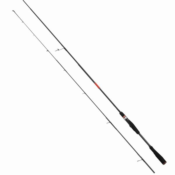アピア風神RS SPRINGER 88ML アピア : 4582509424793 : 東海つり具Y 
