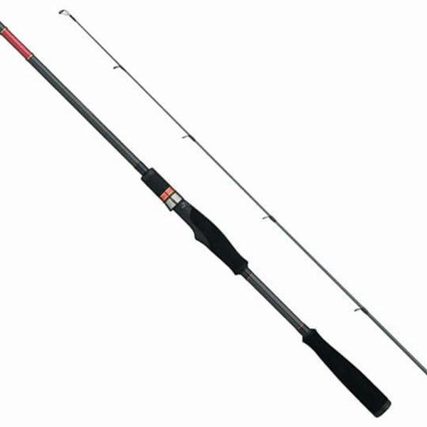 アピア 風神Z ナイトホーク 93ML アピア : 4582509425950 : 東海つり具 