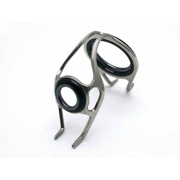 2連元ガイドSP30-16 篭定 : 東海つり具Y支店 - 通販 - Yahoo!ショッピング