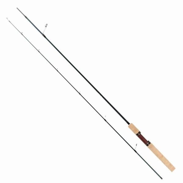 ブレイクスルーゼロヴァージ6´0GL ヴァルケイン : 東海つり具Y支店