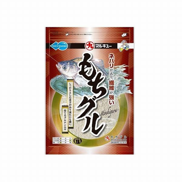 他サイト： もちグル マルキューの商品画像