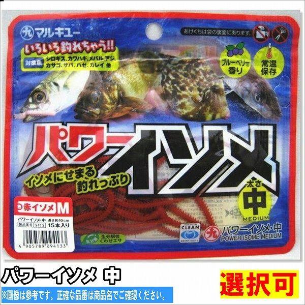 釣り仕掛け パワーイソメの人気商品 通販 価格比較 価格 Com