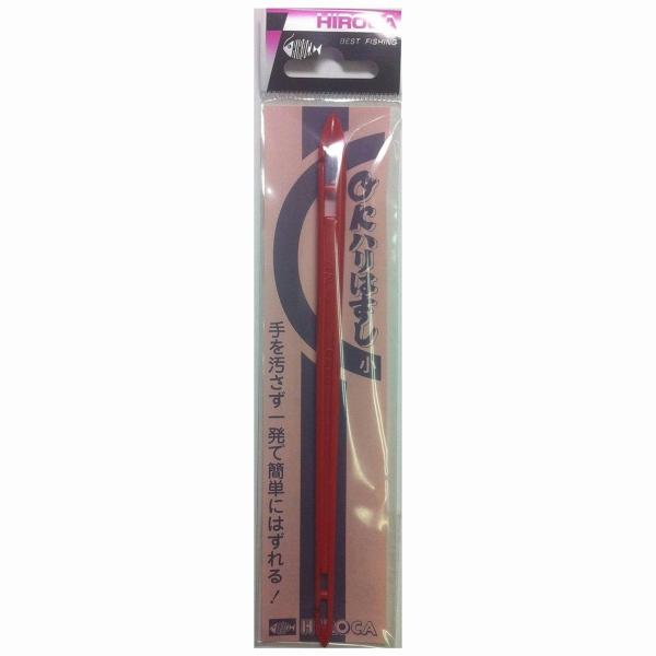 ヒロカ OK針はずし 小 220 : 東海つり具Y支店 - 通販 - Yahoo!ショッピング
