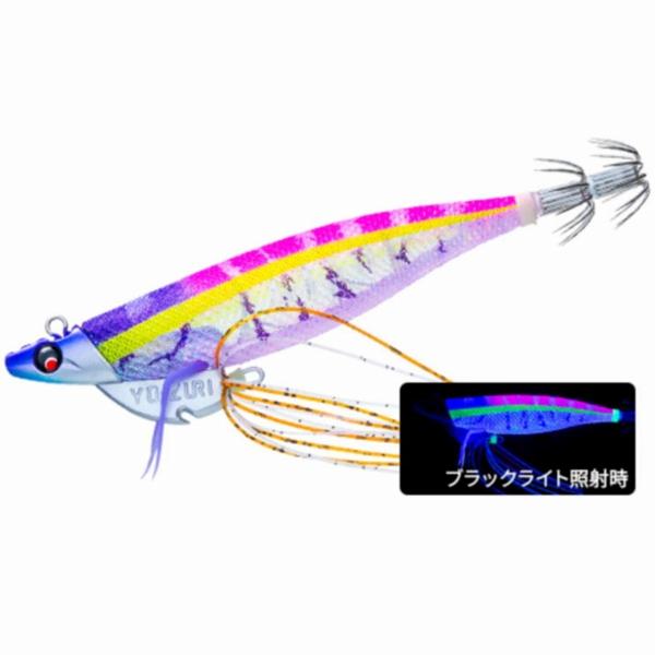 エギセット売り　　ヤマシタ　デュエル　ダイワ EZ-Q キャスト 喰わせ 2.5号 – フィッシングマックス WEBSHOP