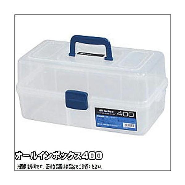 オール イン 釣りの人気商品 通販 価格比較 価格 Com