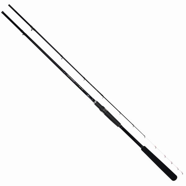 クロニカル　かぶせ遠投鬼彩210 クロニカル カブセ 遠投 鬼彩 210 宇崎日新 : 東海つり具Y支店