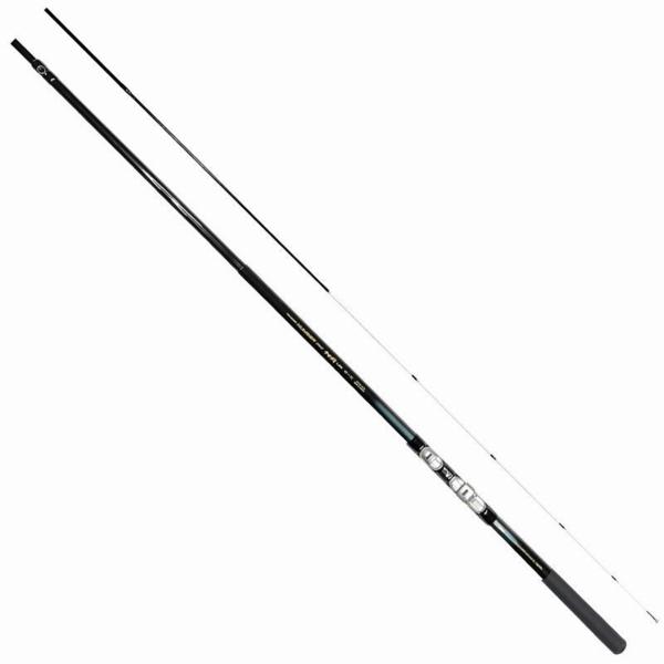 プロステージナンバー2WAYクロダイUG 宇崎日新 釣り人応援セール