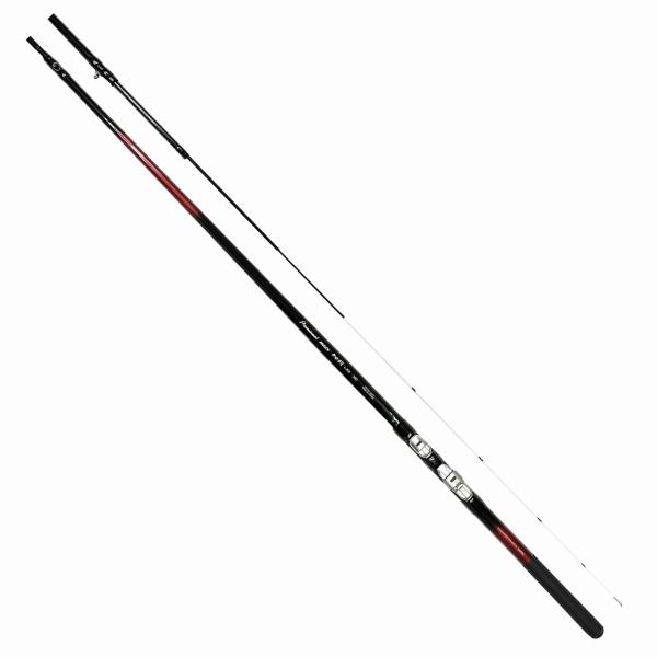 プロミネント マルチ クロダイUG 宇崎日新 : 東海つり具Y支店 - 通販