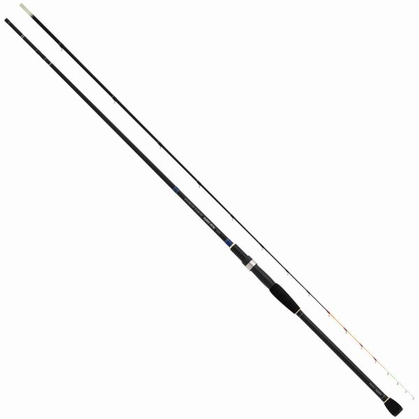 極技かぶせハイブリッドメタル210 宇崎日新 : 東海つり具Y支店 極技かぶせハイブリッドメタル210 宇崎日新 : 東海つり具Y支店
