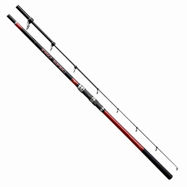 ポイント2倍 プロスペック磯KW 3号遠投450 宇崎日新 : 東海 ポイント2倍 プロスペック磯KW 3号遠投450 宇崎日新 : 東海
