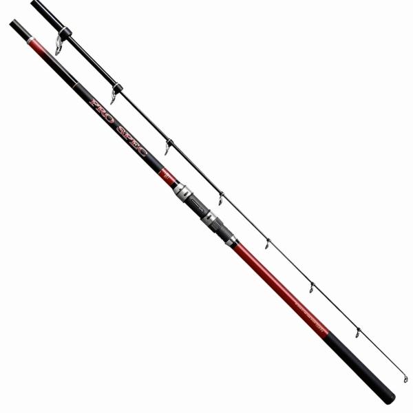 EUFLEX Infante 6ピース釣り竿 インファンテ フライロッド