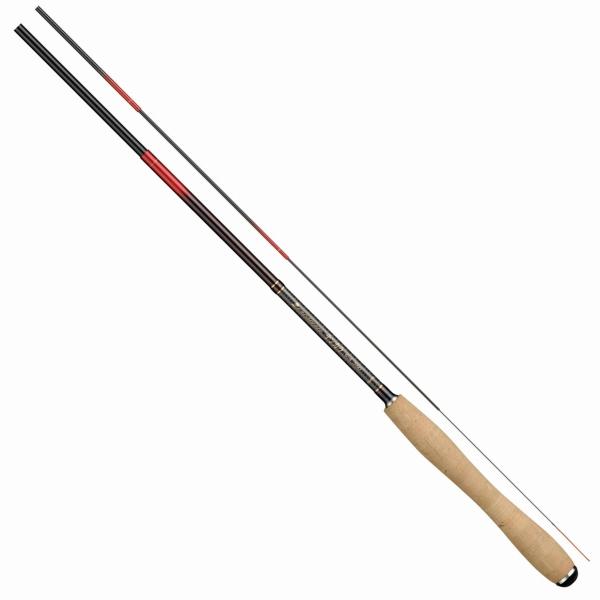 流行 宇崎日新ゼロサムテンカラ 6:4 360 ivv-jva.com