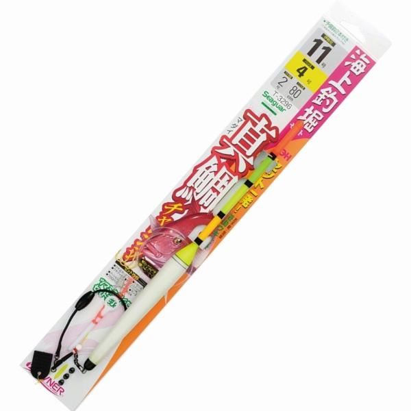 釣春秋 96冊セット 釣春秋 96冊セット 釣春秋 96冊セット 釣春秋 96冊セット