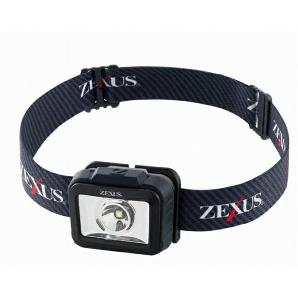 釣り ヘッドライト 釣具の人気商品 通販 価格比較 価格 Com