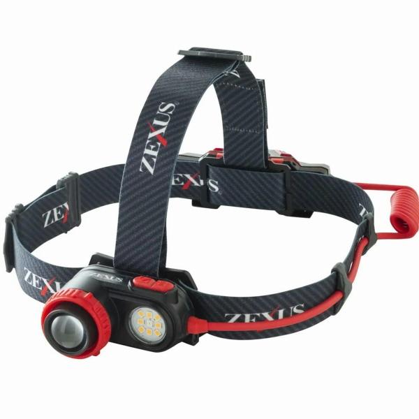 ZR-X730 富士灯器 : 東海つり具Y支店 - 通販 - Yahoo!ショッピング