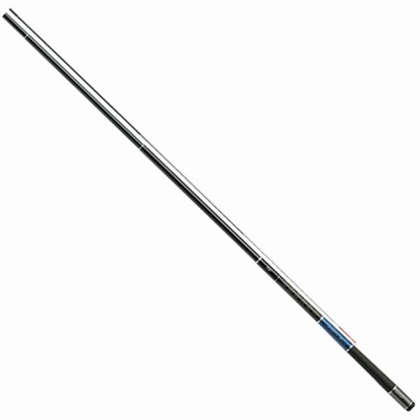渓流用竿   ダイワ たびじ 42H （4、2m） 小継渓流X 硬調42 ダイワ : 東海つり具Y支店 - 通販 - Yahoo