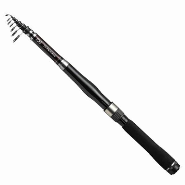想像を超えての ダイワ Daiwa 釣り竿 10 180 リバティクラブライトパック 万能振出ロッド ちょい投げ サビキ ロッドパーツ Oyostate Gov Ng