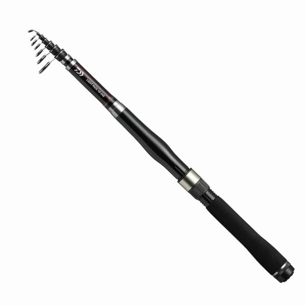 LB C Lパック 20−240 ダイワ : 東海つり具Y支店 - 通販 LB C Lパック 20−240 ダイワ : 東海つり具Y支店 - 通販