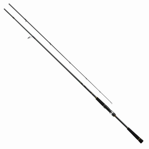 【美品】DAIWA シーバスハンター 100MH シーバスハンター X 100MH R ダイワ : 東海つり具Y支店 - 通販