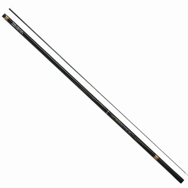 ダイワ アバンサー 早瀬抜 90J DAIWA（釣り） ダイワ アバンサー 早瀬抜 90・J / 鮎竿 : つり具
